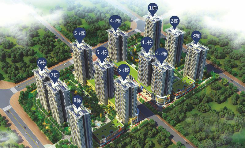 鸟瞰楼标图.jpg