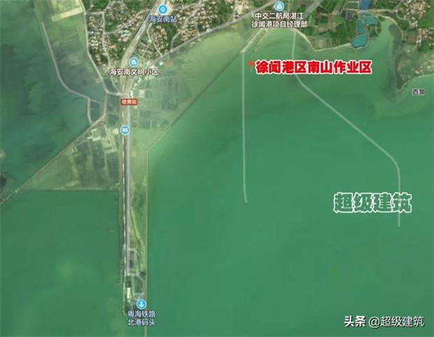 微信图片_20190511095107.jpg