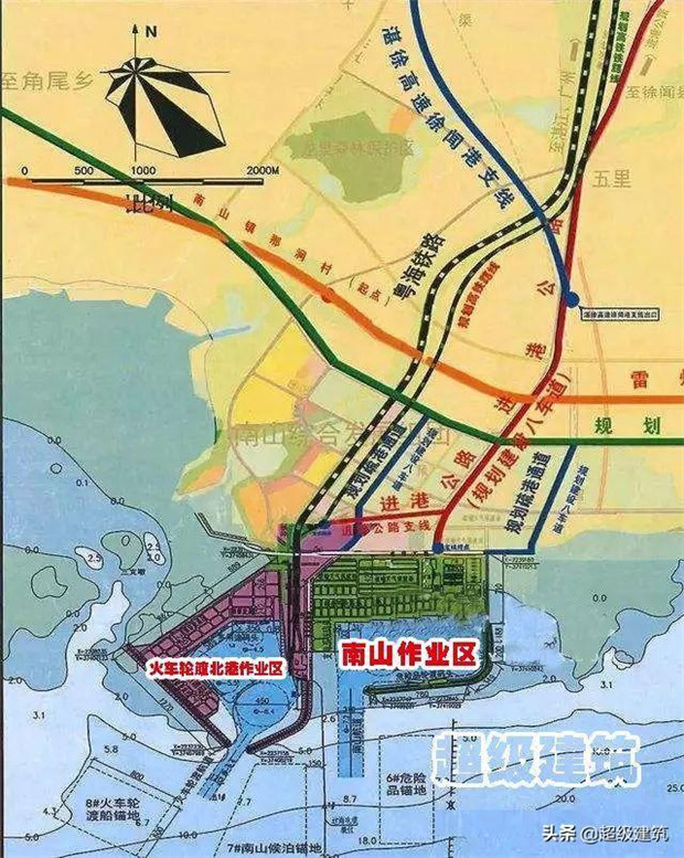 微信图片_20190511095110.jpg