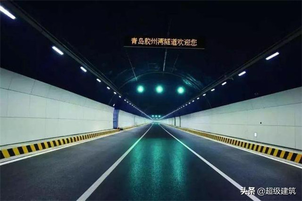 微信图片_20190511095116.jpg