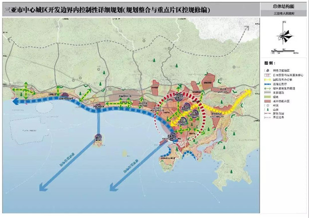 微信图片_20190511104534.jpg