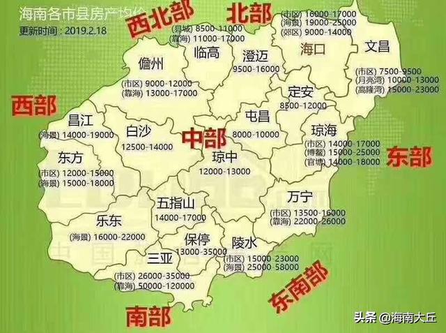 1557566198725700.jpg