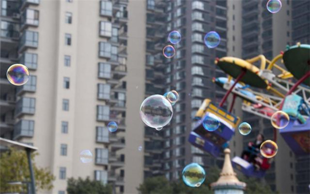 微信图片_20190517140845.jpg