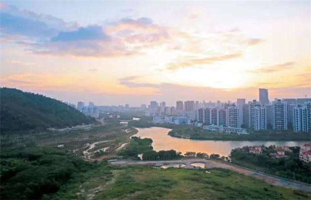 微信图片_20190528161621.jpg