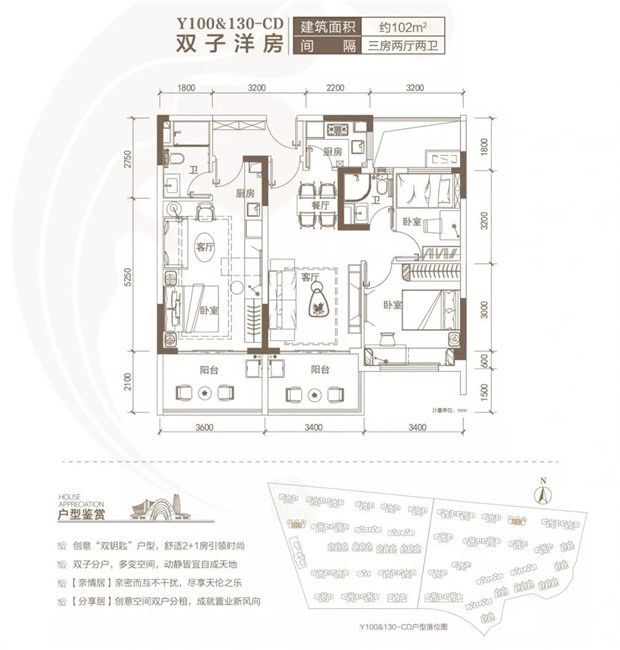 微信图片_20190604113526.jpg