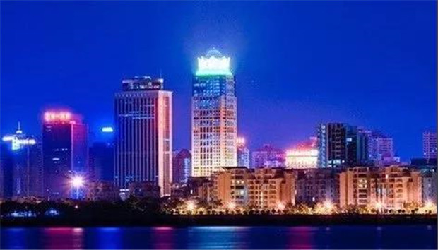 微信图片_20190624160859.jpg