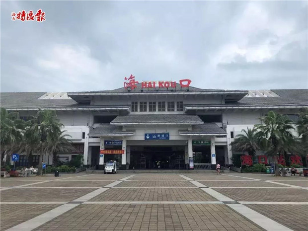 微信图片_20190628153419.jpg
