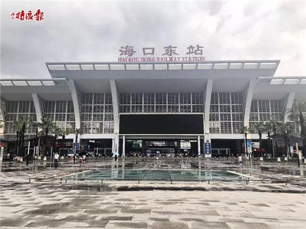 微信图片_20190628153422.jpg