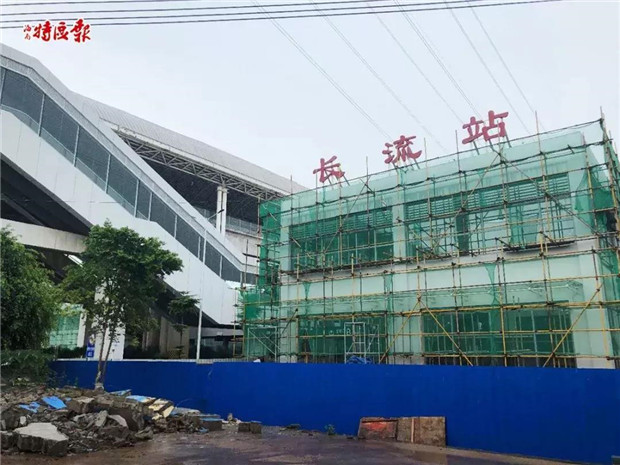 微信图片_20190628153425.jpg