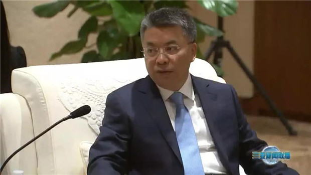 微信图片_20190704152145.jpg
