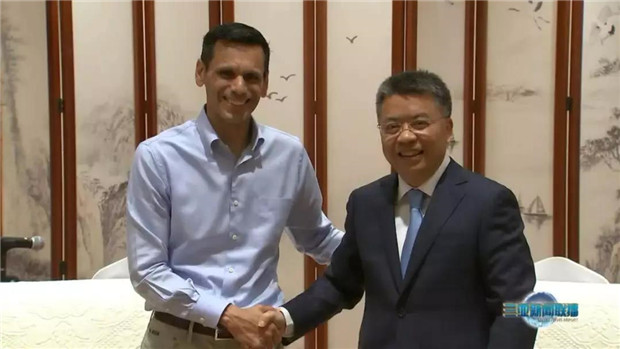 微信图片_20190704152151.jpg
