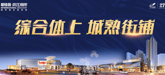 1566799615144252.gif