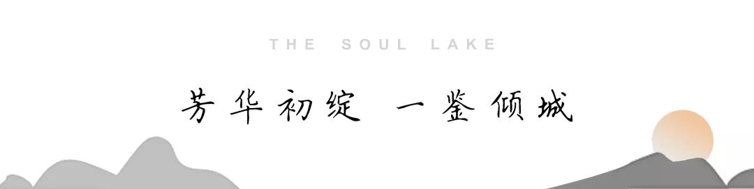 1567409024456480.jpg