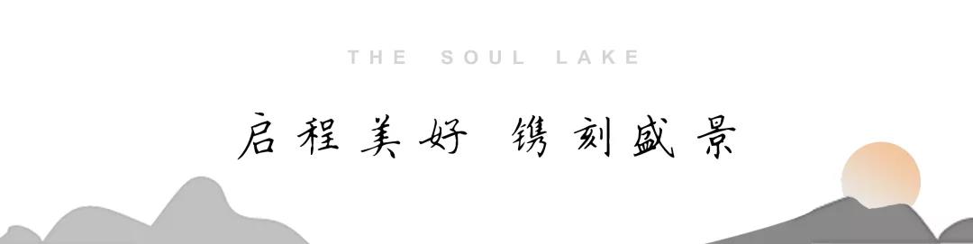 1567409140931454.jpg