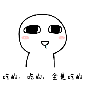1569218569733901.gif