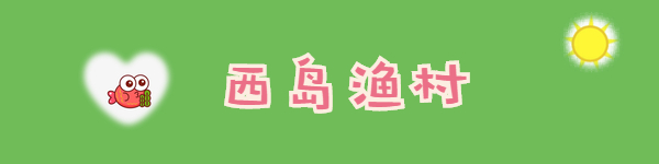 1569634412879257.jpg