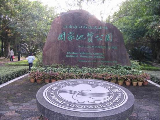 1571536041321376.jpg