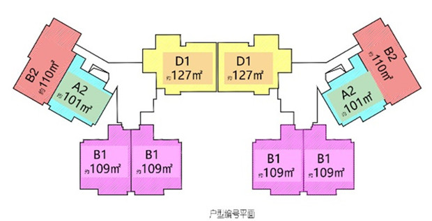 户型平面图.jpg