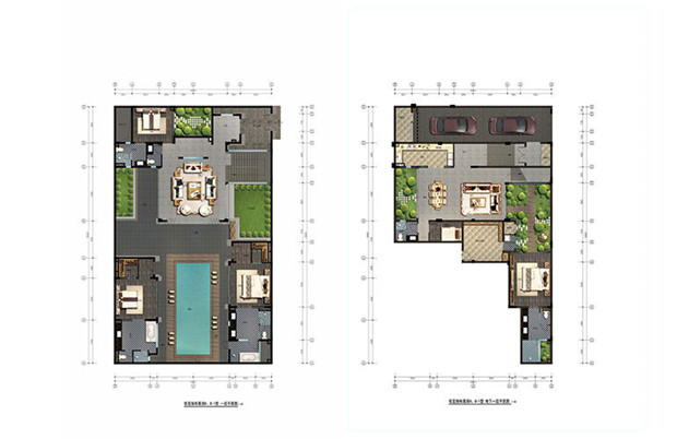 B户型 4+1房3花园 建面122㎡.jpg