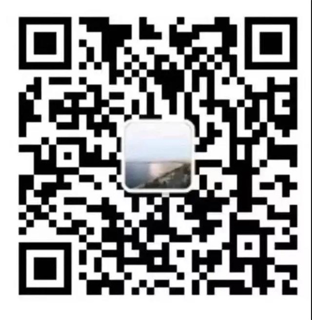 1620781643191043.jpg