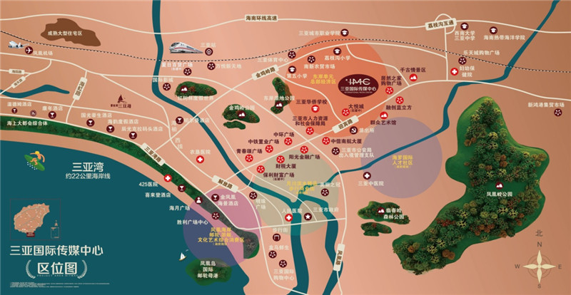 1626155811367769.jpg