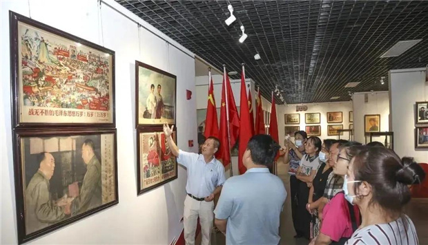 微信图片_20210727091625.jpg
