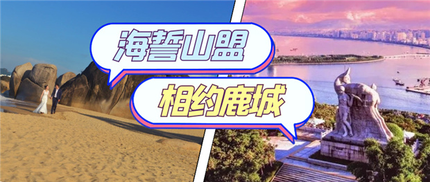 微信图片_20210801091404.jpg