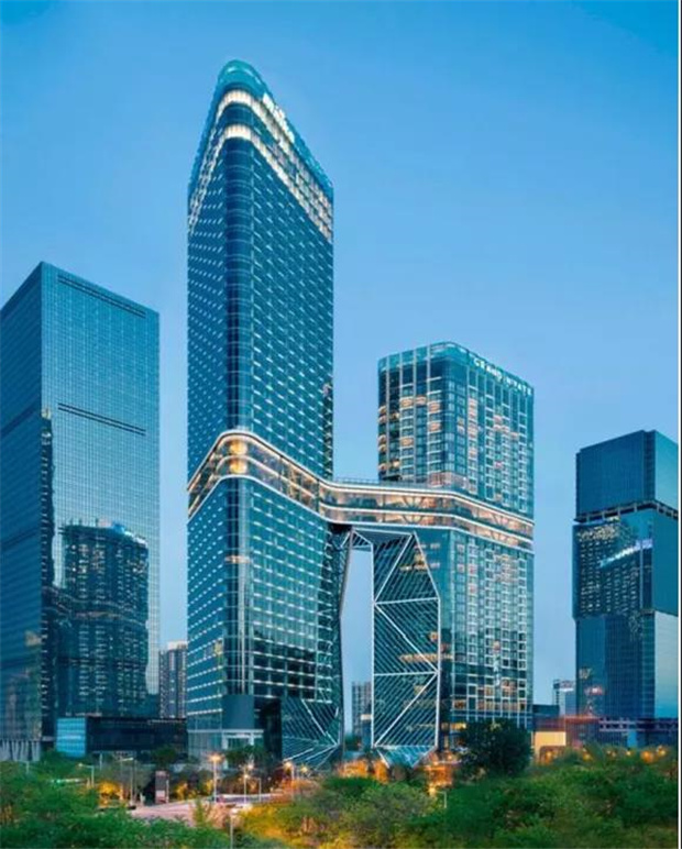 微信图片_20210826092322.jpg