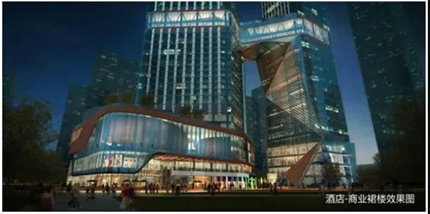 微信图片_20210826092331.jpg