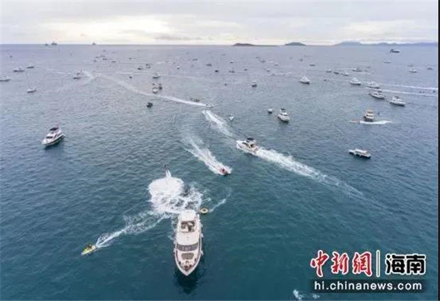 微信图片_20211006091113.jpg