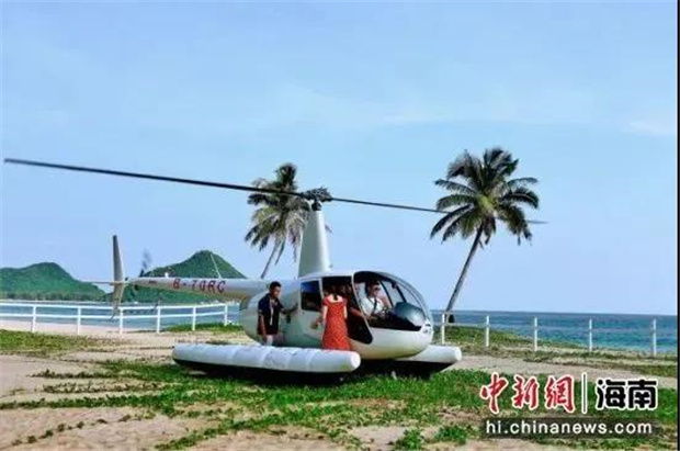 微信图片_20211006091118.jpg