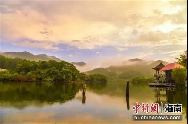 微信图片_20211006091122.jpg