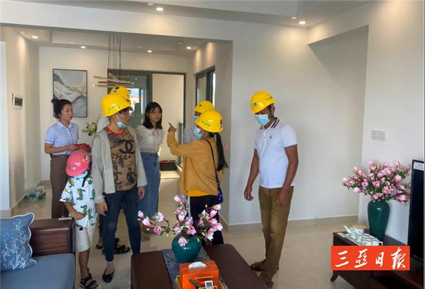 微信图片_20211009091006.jpg