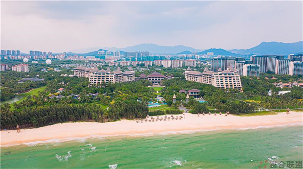 实景图1.jpg