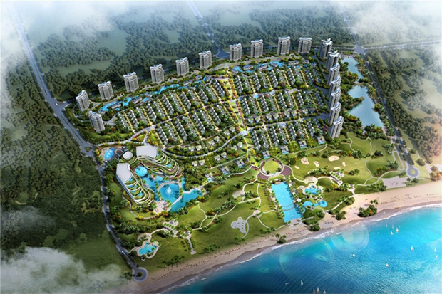 鸟瞰图.jpg