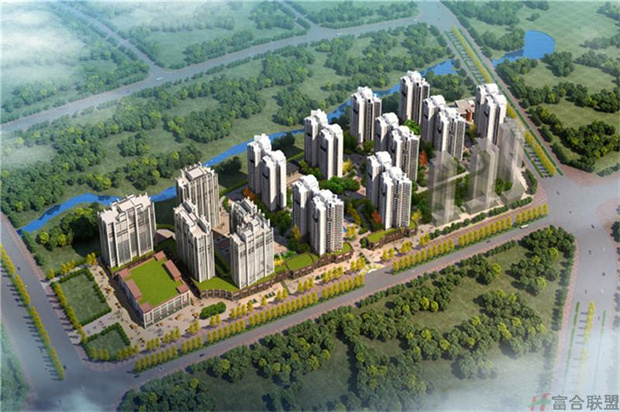 鸟瞰图.jpg