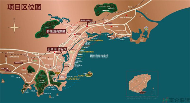 区位图.jpg
