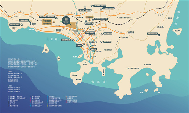 区位图.jpg