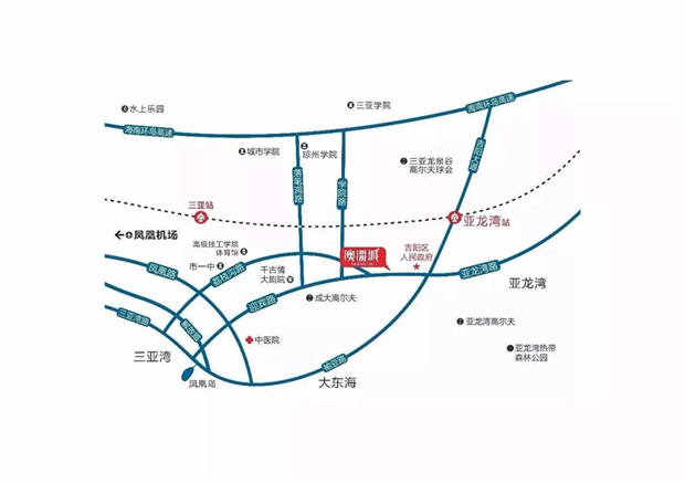 区位图.jpg