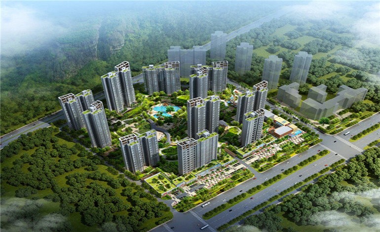 三亚和乐东哪个适合居住呢？快来一起看看