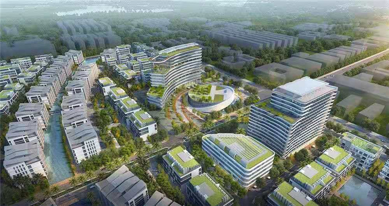 海南陵水和万宁哪个适合度假呢？这份指南来了
