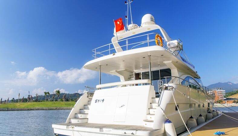 海南陵水和万宁哪个适合度假呢？这份指南来了