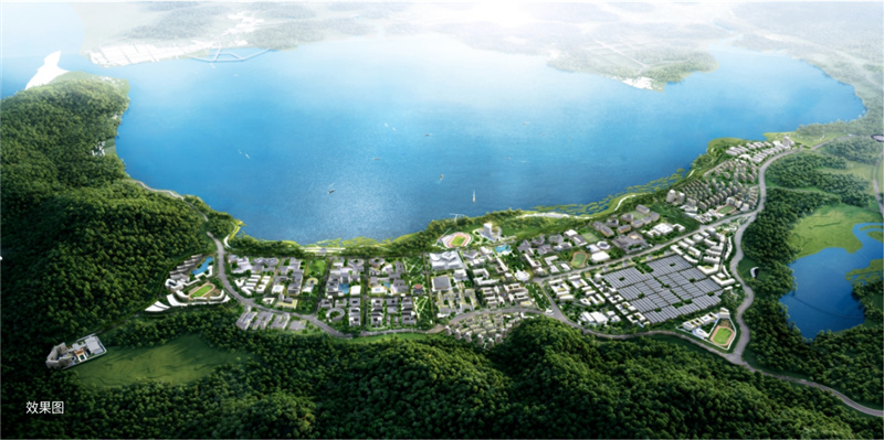 陵水和乐东哪个更适合去过冬呢？你清楚吗？