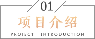 海南臻园