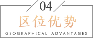 海南臻园
