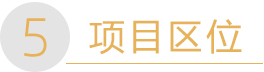 国安海岸