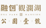 融创观澜湖公园壹号
