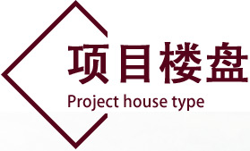 融创观澜湖公园壹号