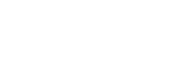 公园88号