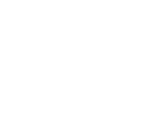 景园城